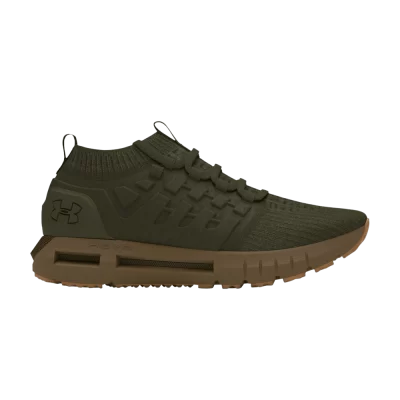 Under Armour HOVR Phantom 1 'Marine Green'