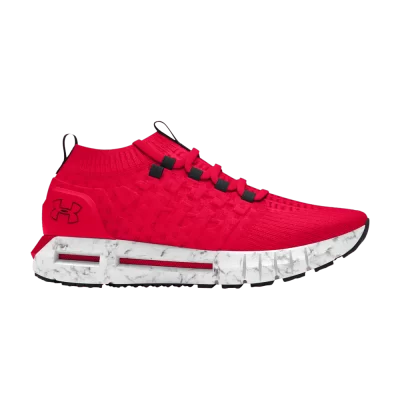 Under Armour HOVR Phantom 1 'Red White'