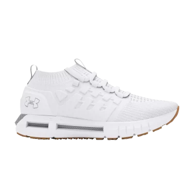 Under Armour HOVR Phantom 1 'White'