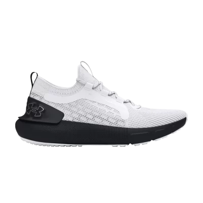 Under Armour HOVR Phantom 3 SE Reflect 'White Reflective'