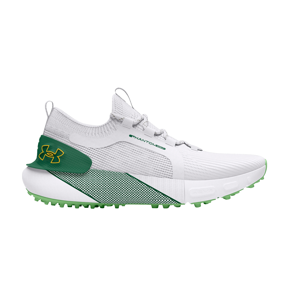 hovr-phantom-le-golf-white-classic-green-3027379-100