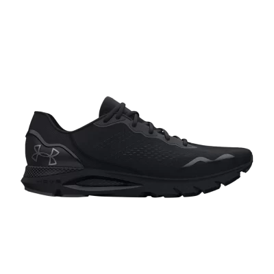 Under Armour HOVR Sonic 6 'Black'