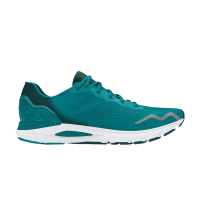 Under Armour HOVR Sonic 6 'Circuit Teal'