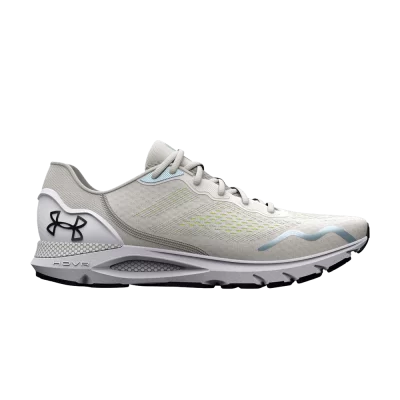 Under Armour HOVR Sonic 6 Daylight 'Grey Mist'