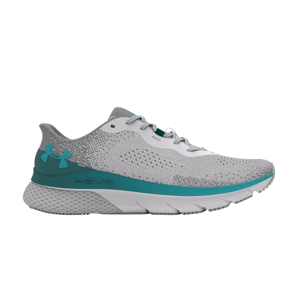 hovr-turbulence-2-halo-grey-hydro-teal-3026520-108