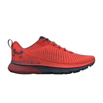 Under Armour HOVR Turbulence 'After Burn'