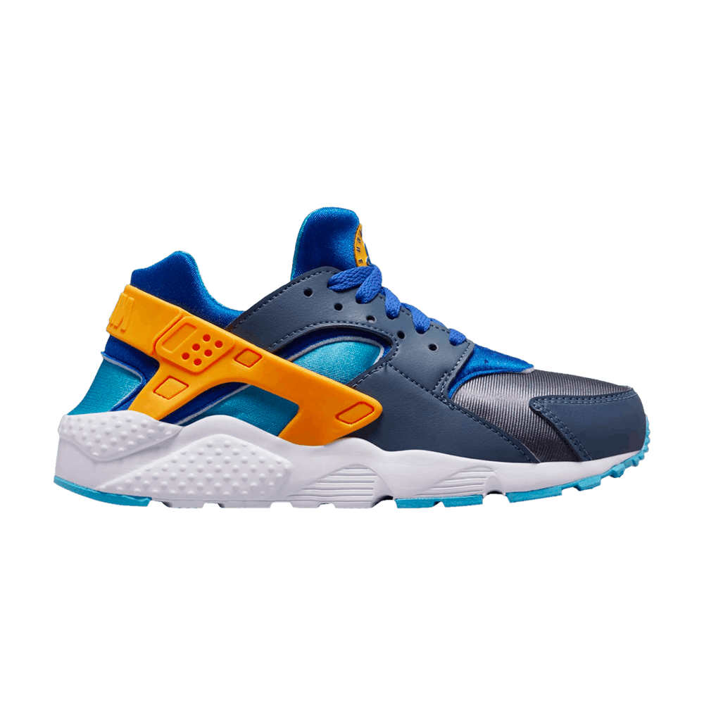 huarache-run-gs-diffused-blue-laser-orange-654275-422