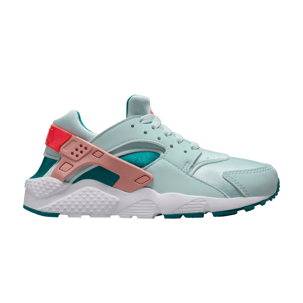 huarache-run-gs-jade-ice-red-stardust-654275-305