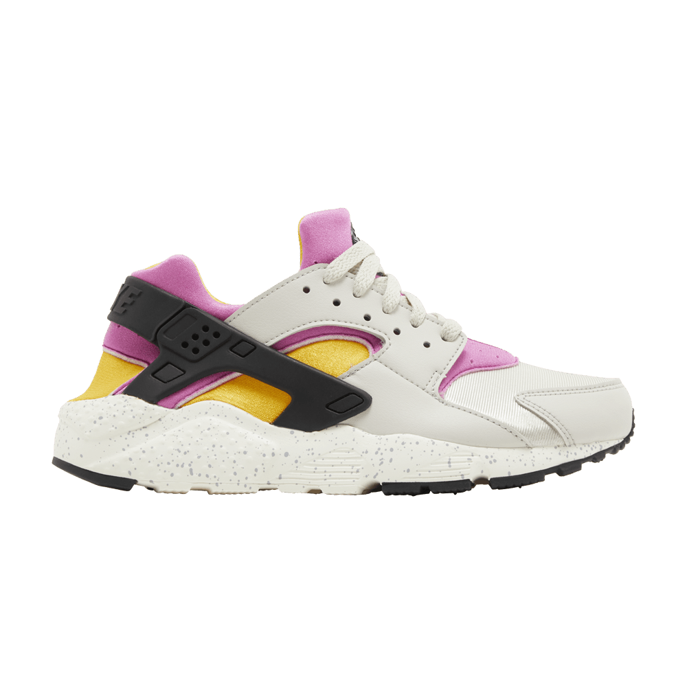 huarache-run-gs-light-bone-university-gold-pink-654275-043