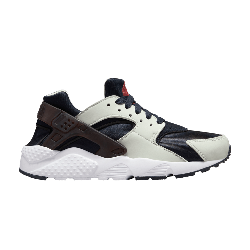 Nike huarache run gs online