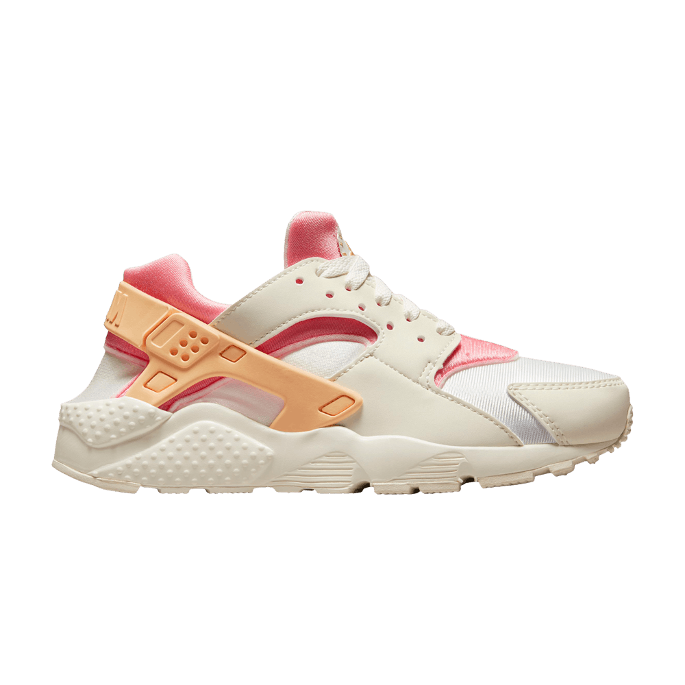 huarache-run-gs-sail-coral-chalk-654275-118