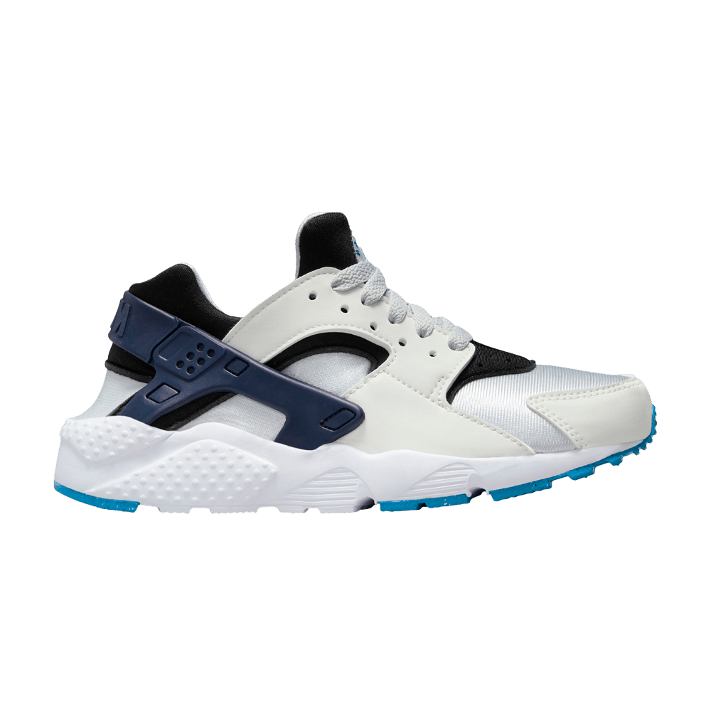 huarache-run-gs-white-deep-royal-654275-119