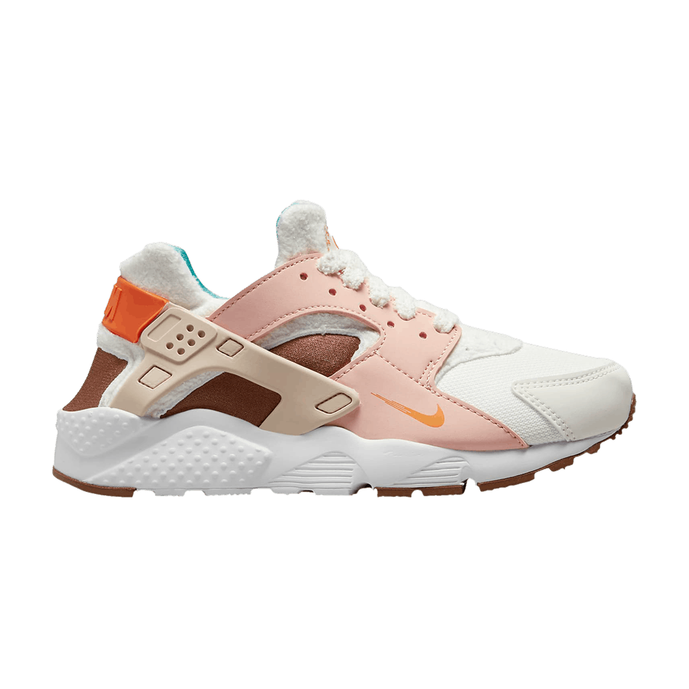 huarache-run-gs-year-of-the-rabbit-fd4632-181