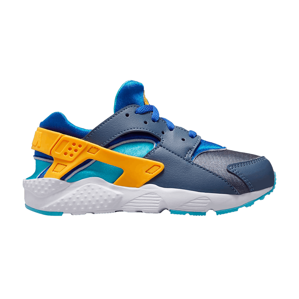 huarache-run-ps-diffused-blue-laser-orange-704949-422