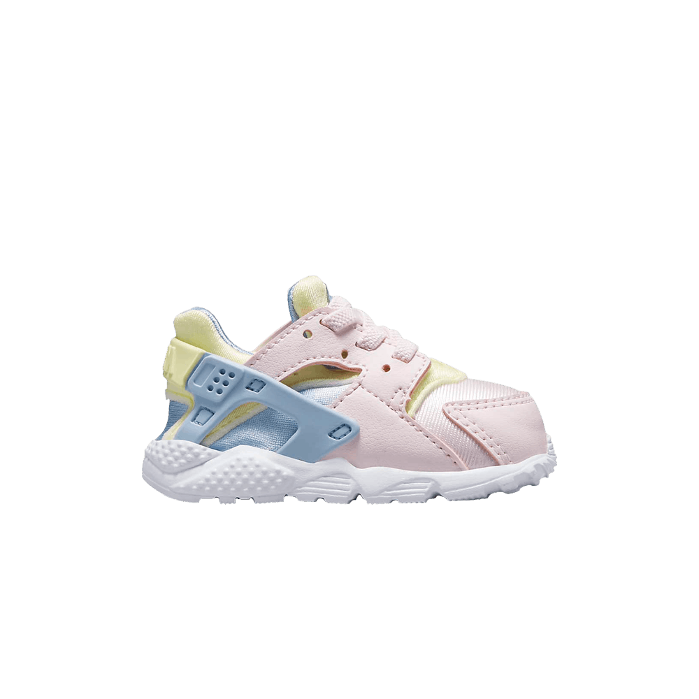 huarache-run-td-pearl-pink-cobalt-bliss-704950-609