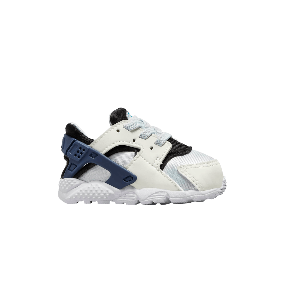 huarache-run-td-white-deep-royal-704950-119