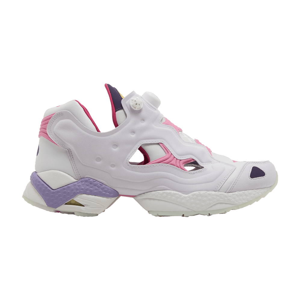 hunter-x-hunter-x-instapump-fury-hisoka-100201775