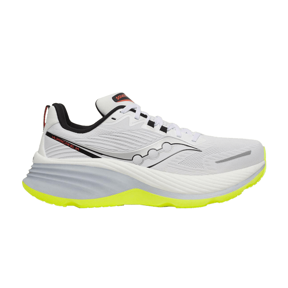 hurricane-24-white-black-citron-s20933-213