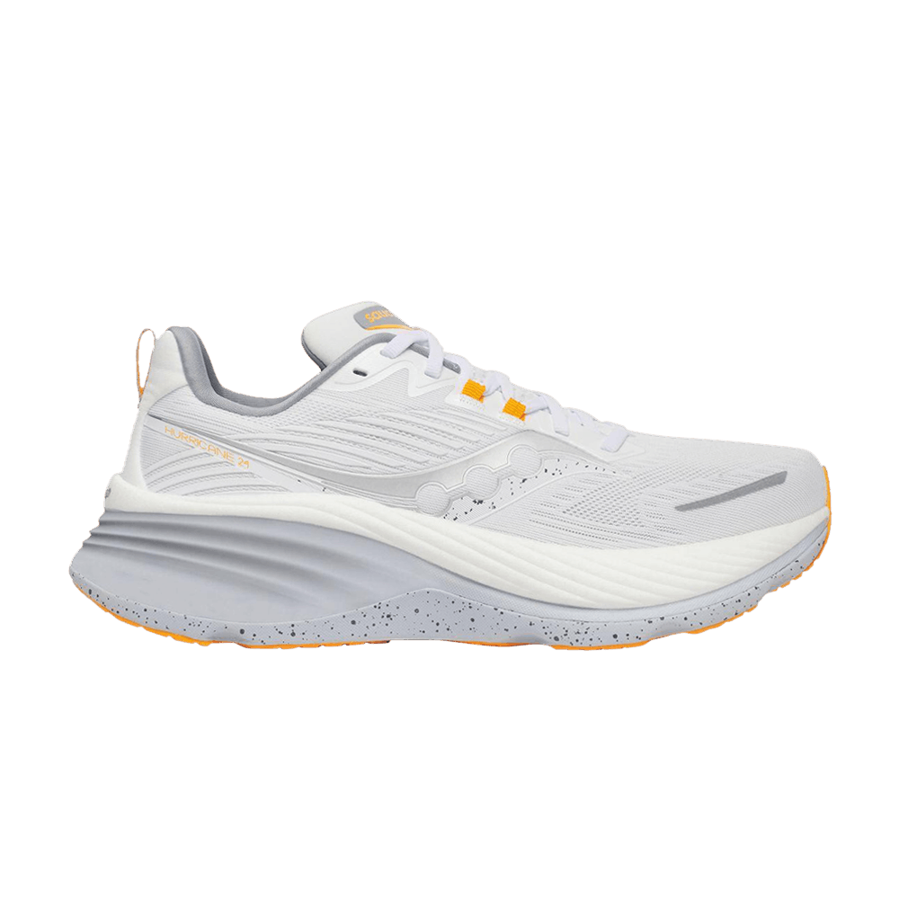 hurricane-24-white-cloud-orange-s20933-246