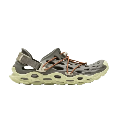 Merrell Hydro Moc AT Cage 1TRL 'Boulder'