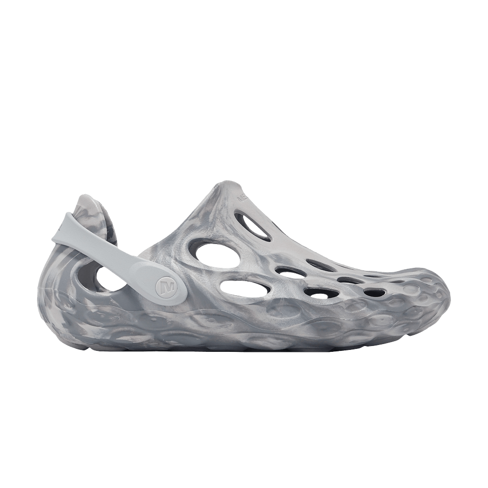 Кроссовки Merrell Hydro Moc 'Cloud'