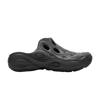 Merrell Hydro Next Gen Mule 1TRL 'Triple Black'