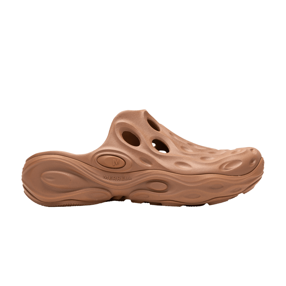 Кроссовки Merrell Hydro Next Gen Mule 1TRL 'Triple Nutshell'