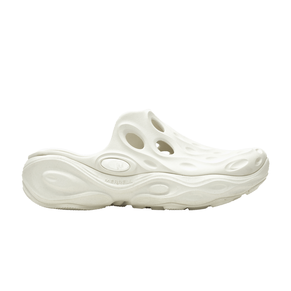 Кроссовки Merrell Hydro Next Gen Mule 1TRL 'Triple White'