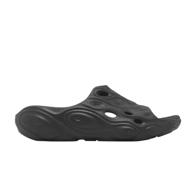 Merrell Hydro Slide 2 'Black'