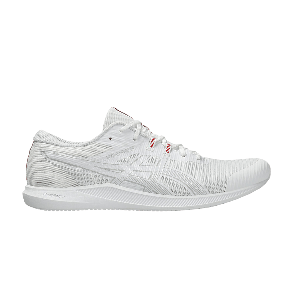 hyper-racer-triple-white-1093a233-100