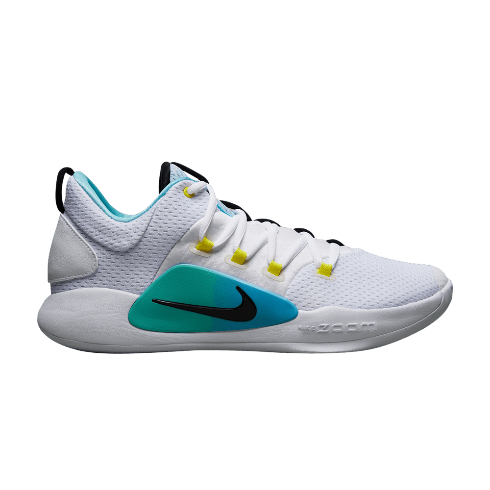 hyperdunk-x-low-ep-white-teal-gradient-fn3441-101