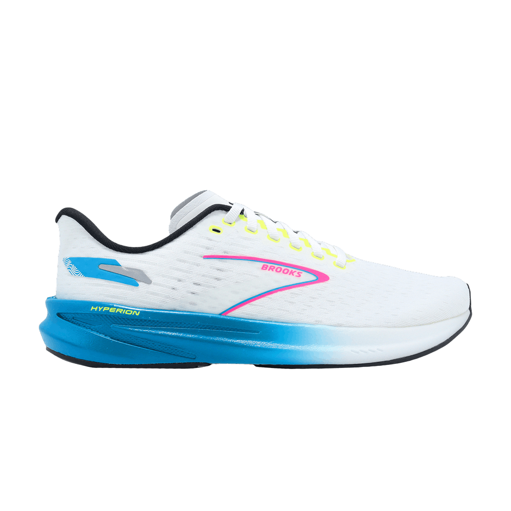 hyperion-white-blue-pink-110407-1d-120