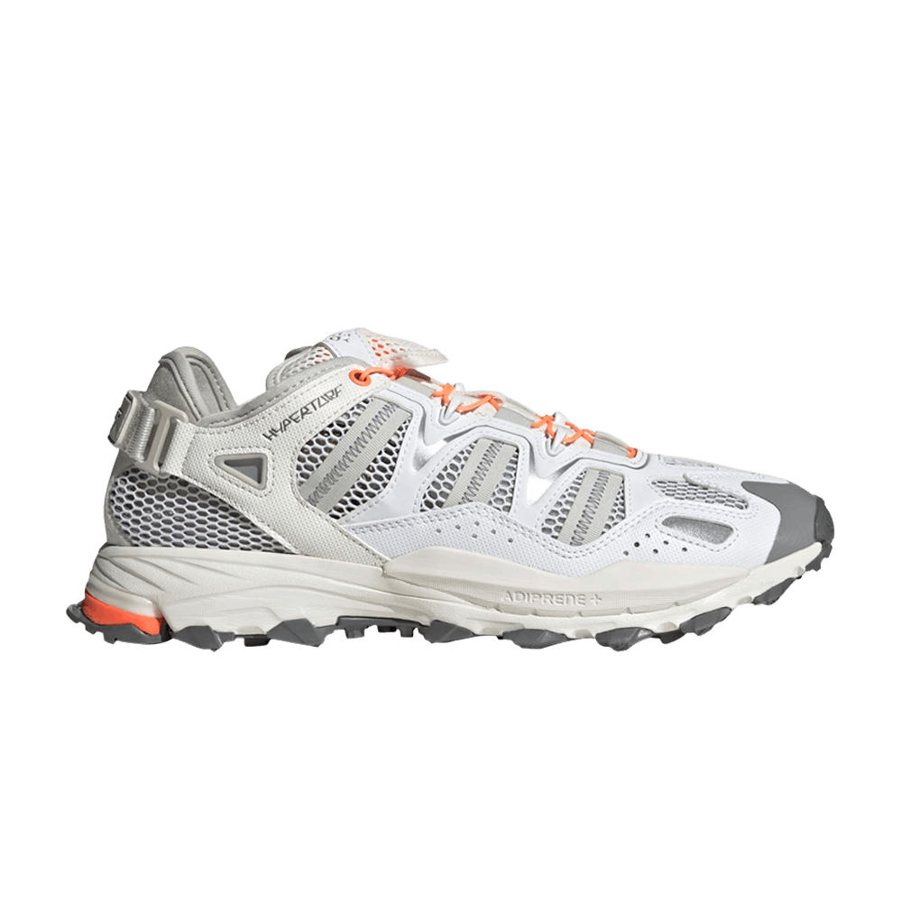 hyperturf-adventure-grey-beam-orange-fz6580