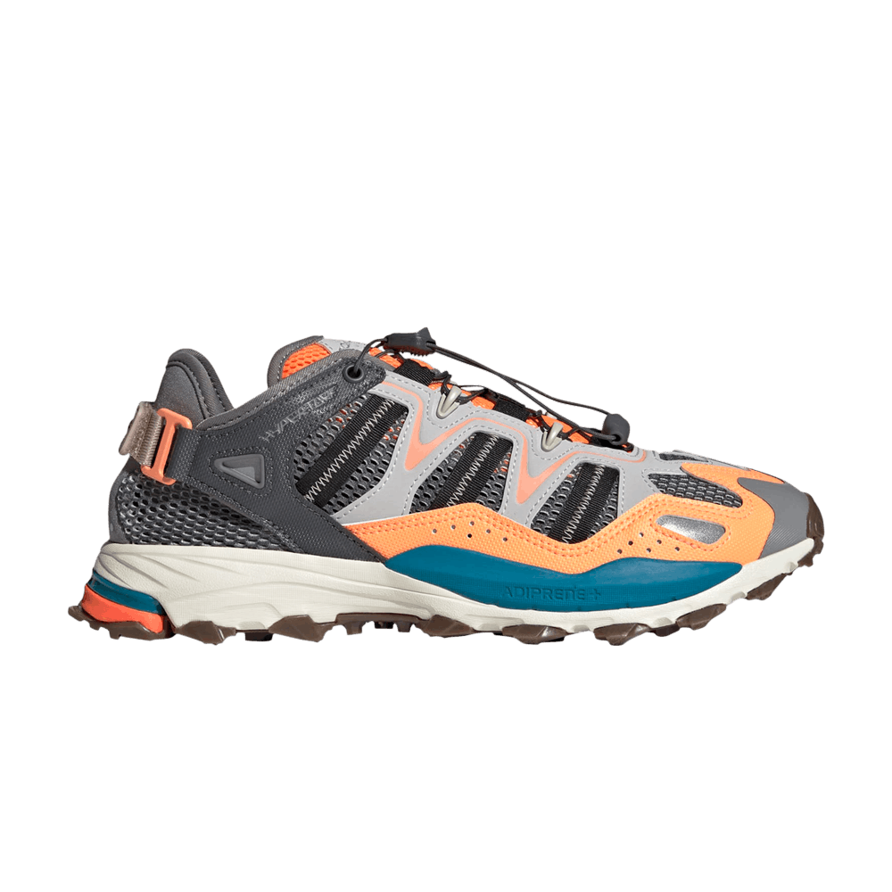 hyperturf-adventure-grey-coral-teal-hp2832