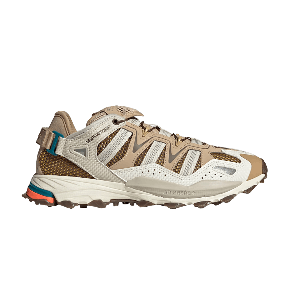 hyperturf-adventure-magic-beige-gum-hq9943