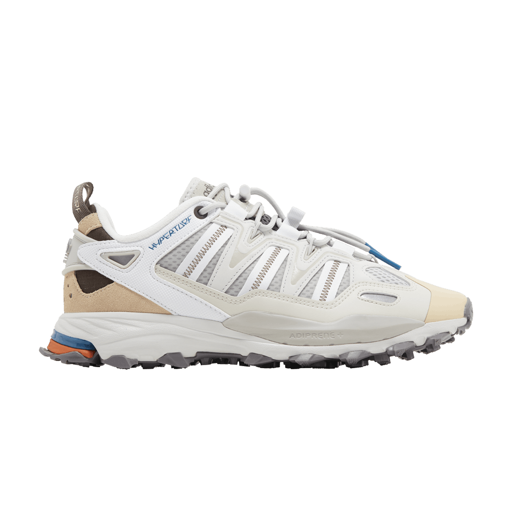 hyperturf-adventure-trace-grey-beige-hq4313