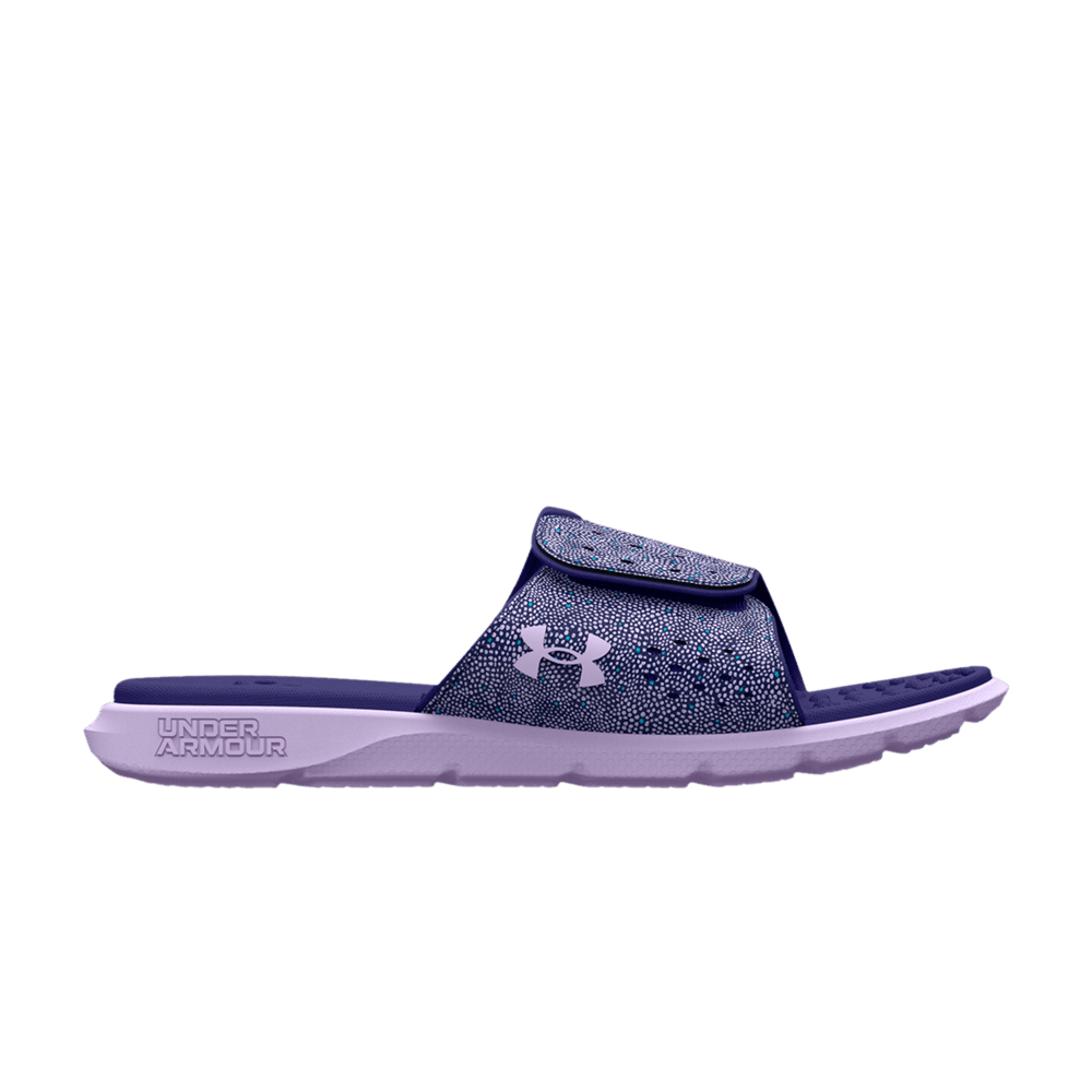 ignite-pro-graphic-strap-slide-gs-nebula-purple-dot-print-3026040-400