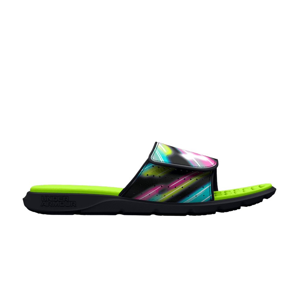 ignite-pro-graphic-strap-slide-holographic-3026024-002