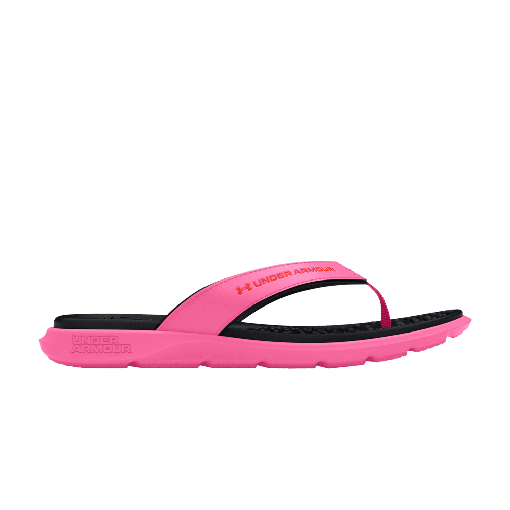 ignite-pro-marbella-slide-gs-fluo-pink-3026042-601