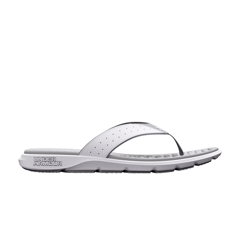 ignite-pro-sandal-white-halo-grey-3026026-100