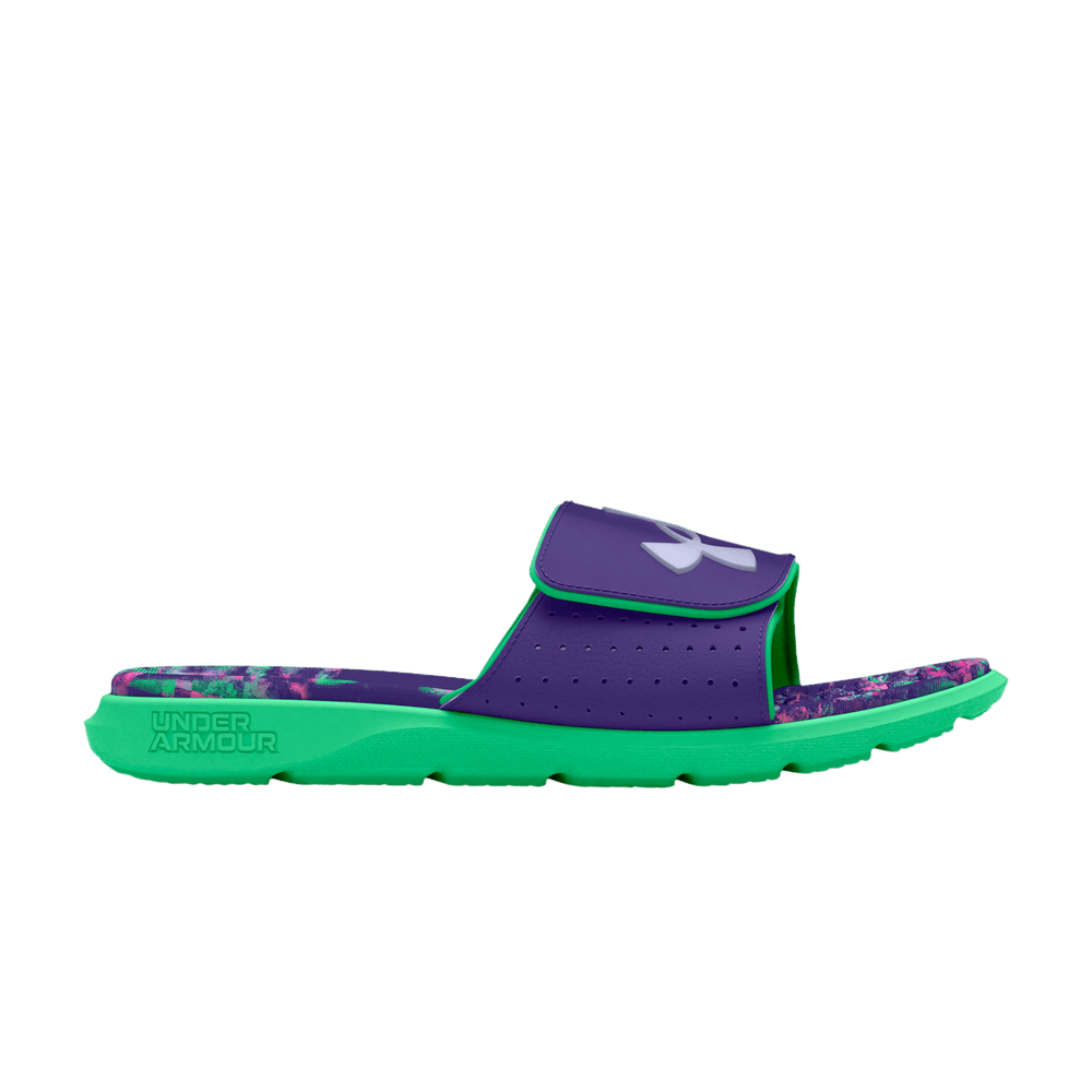 ignite-pro-slide-gs-vapor-green-celeste-3027845-300