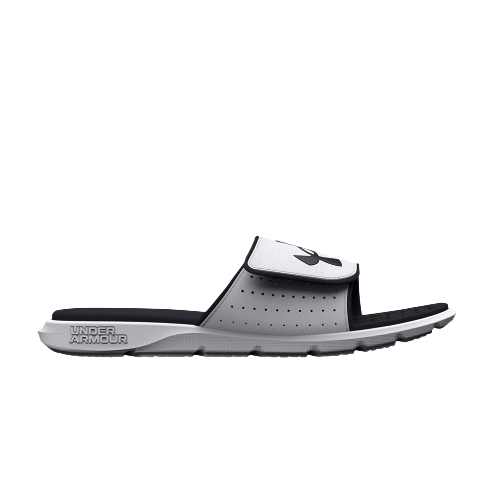 ignite-pro-slide-gs-white-black-3026036-101