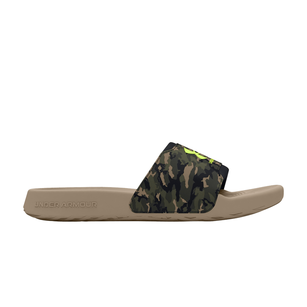 ignite-select-slide-camo-3027848-200