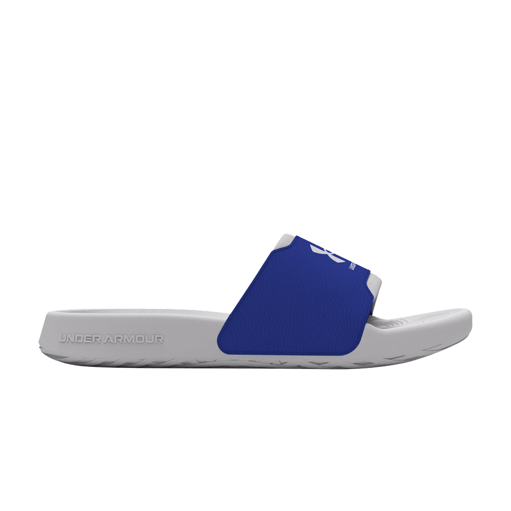 ignite-select-slide-gs-halo-grey-team-royal-3027225-100