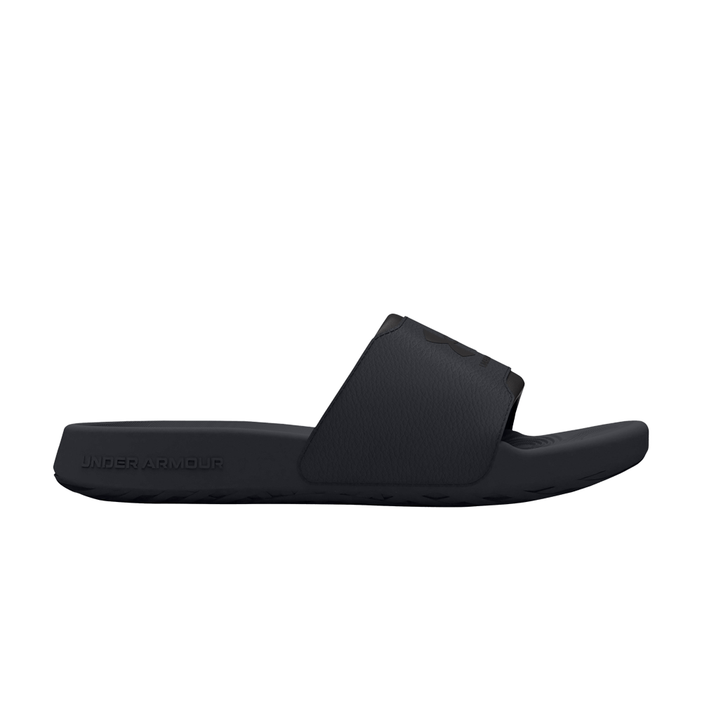 ignite-select-slide-gs-triple-black-3027225-001