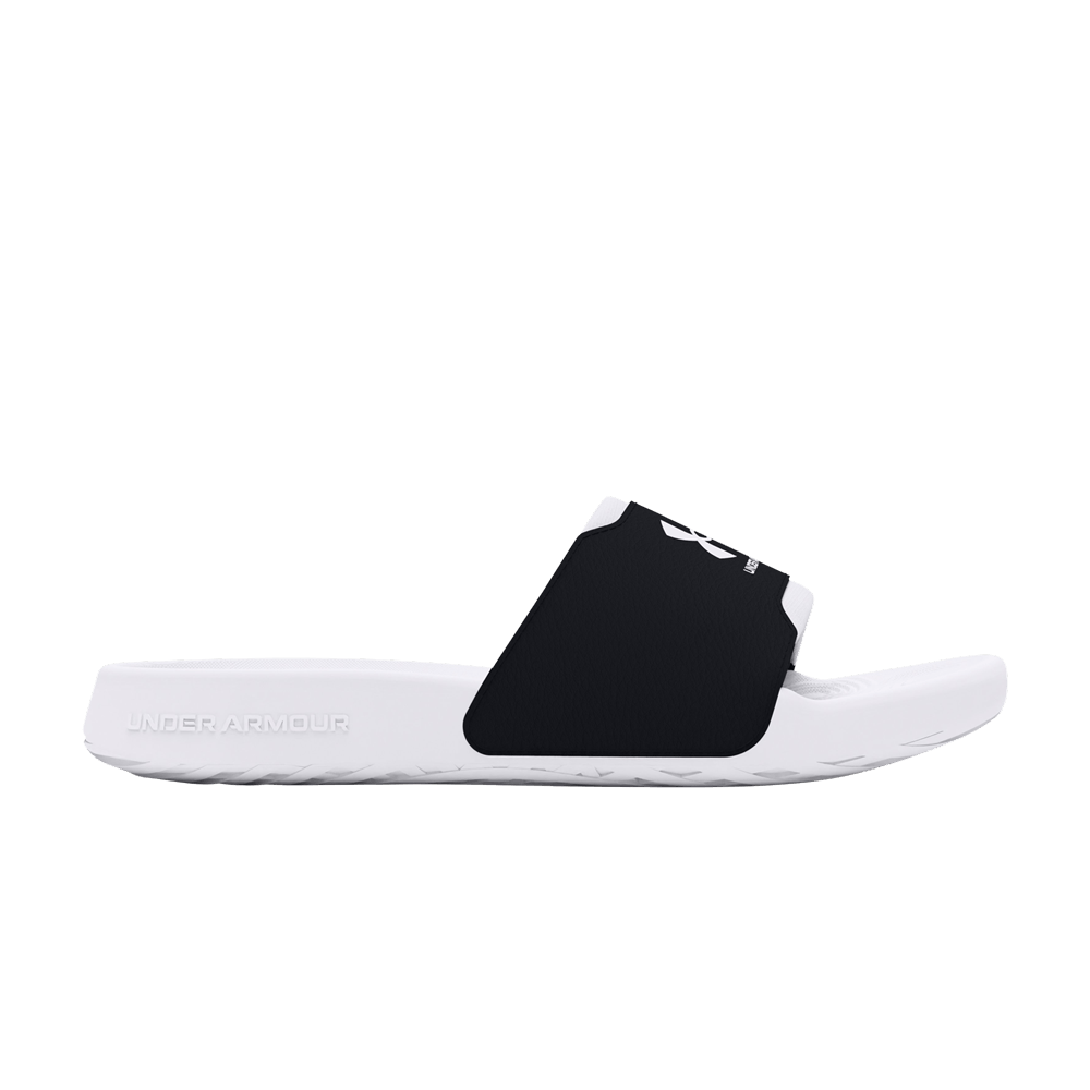 ignite-select-slide-gs-white-black-3027225-101