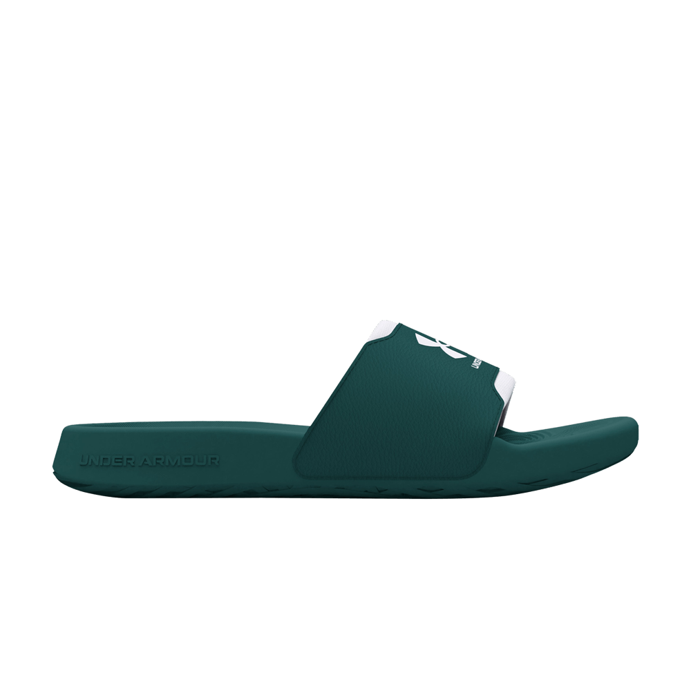 ignite-select-slide-hydro-teal-3027219-401