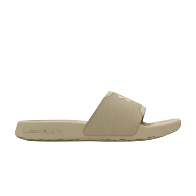 Under Armour Ignite Select Slide 'Khaki Base'