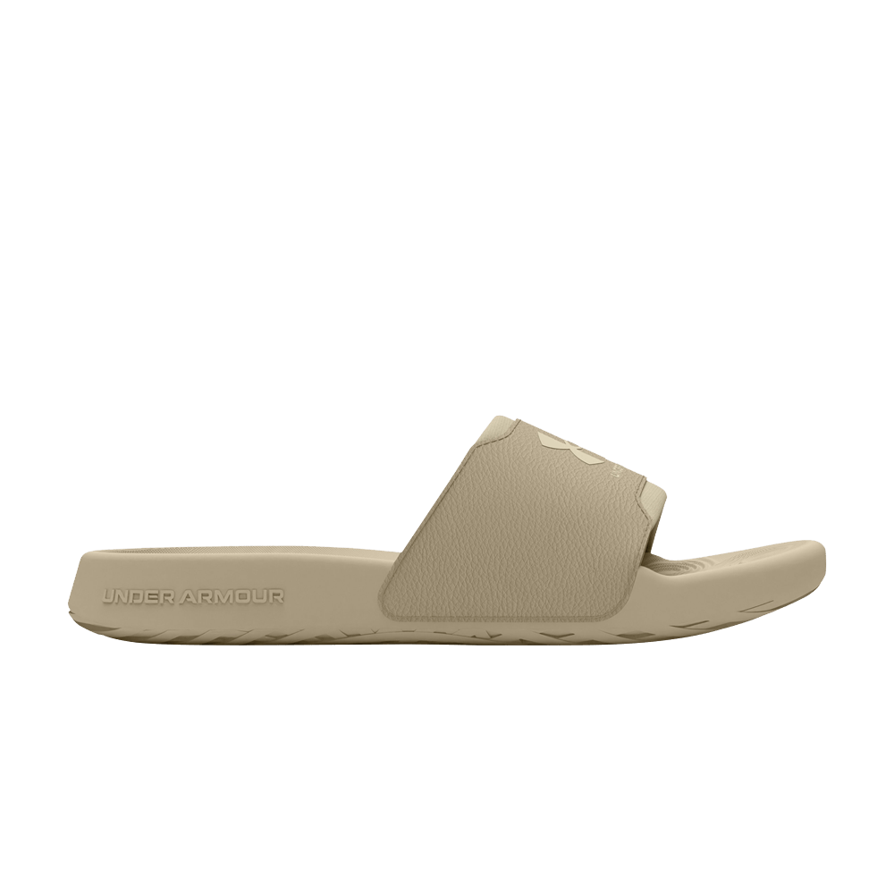 ignite-select-slide-khaki-base-3027219-200