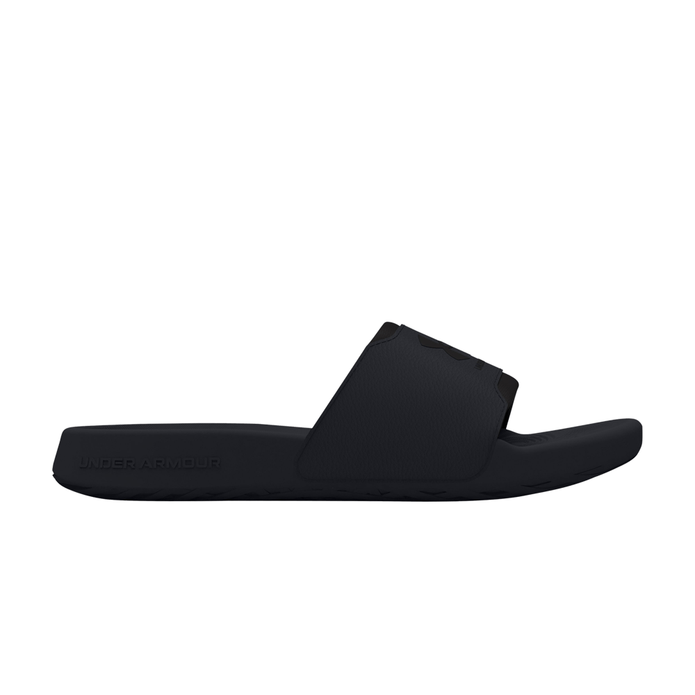 ignite-select-slide-triple-black-3027219-002